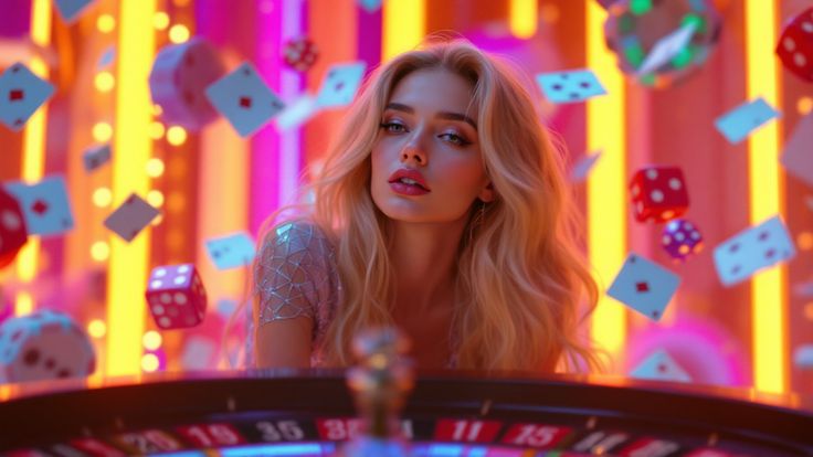 Midnite پاکستان ریئل منی گیمز