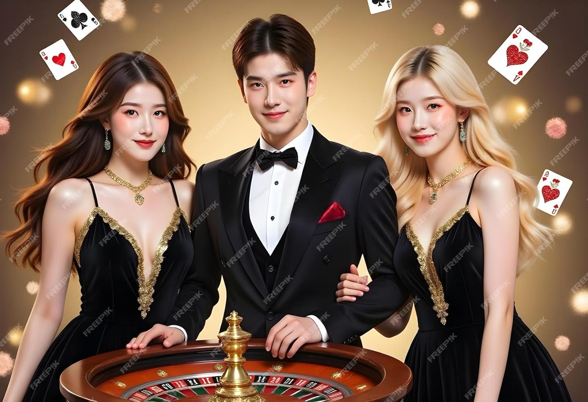 Midnite Live Betting