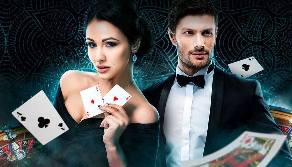 Midnite Live Casino