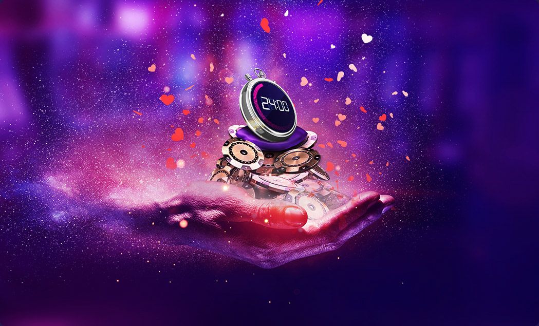 Midnite Welcome Bonus