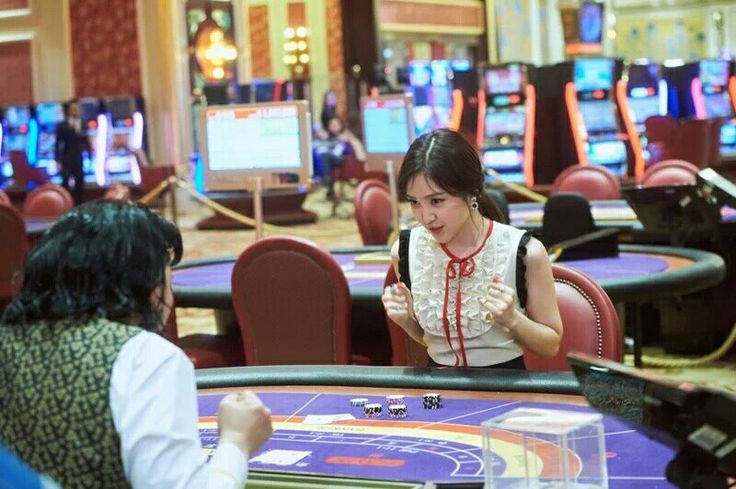 Midnite Live Betting