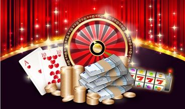Midnite Live Betting