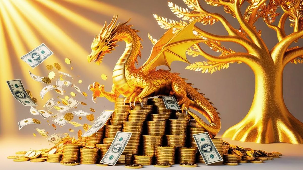 Midnite Live Betting