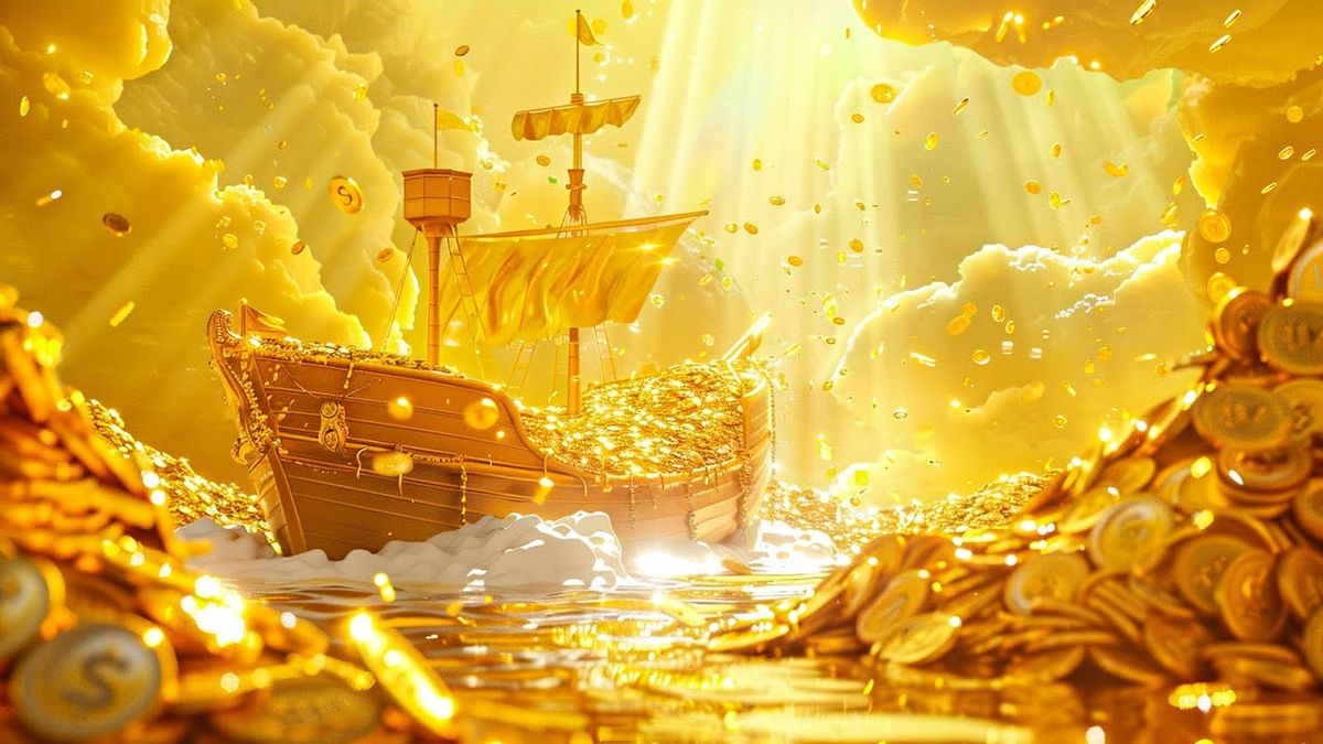 Midnite Live Betting