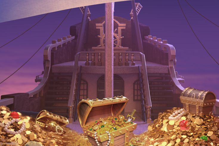 Midnite Live Betting