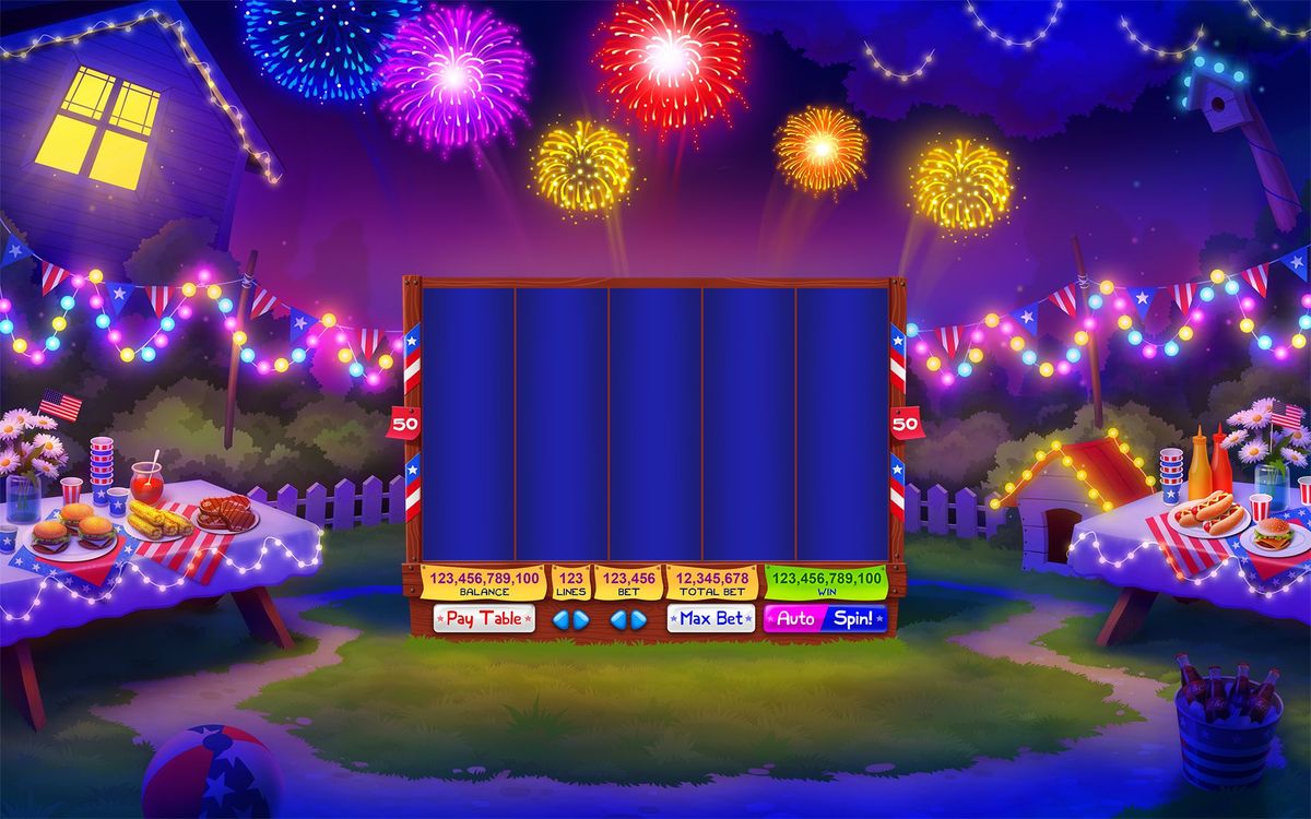 Midnite Live Betting