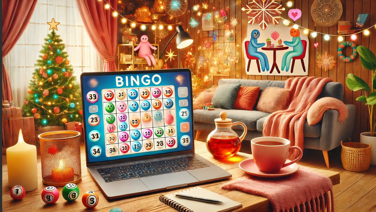 Midnite Live Casino